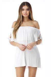 aj545-rx_laoise_wht_front.jpg