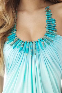aj575-14g_nuau_aqua_detail_2.jpg