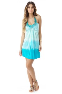 aj575-14g_nuau_aqua_front2_2.jpg