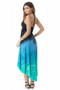 aj651-14u_qeturah_blk_back_1.jpg