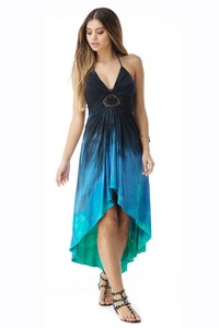 aj651-14u_qeturah_blk_front.jpg