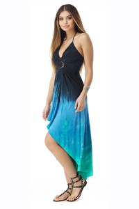 aj651-14u_qeturah_blk_side.jpg