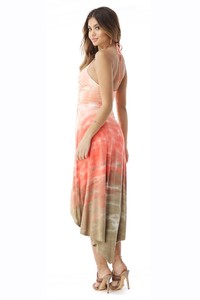 aj651-14u_qeturah_coral_back.jpg