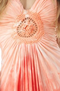 aj651-14u_qeturah_coral_detail.jpg