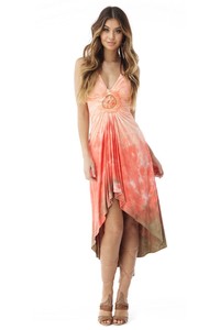 aj651-14u_qeturah_coral_front.jpg