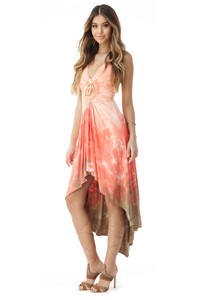 aj651-14u_qeturah_coral_side.jpg