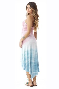 aj651-14u_qeturah_orc_back_1.jpg
