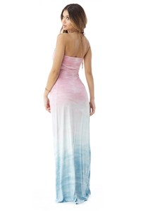 aj823-14u_vicente_orc_back_1.jpg