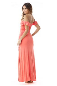 aj829-rx_paidean_mel_back_1.jpg