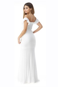 aj829-rx_paidean_wht_back_1.jpg
