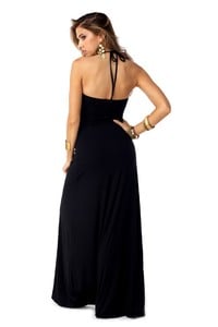 akham_aa786-rx_blk_back_1.jpg