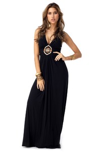 akham_aa786-rx_blk_front_1.jpg
