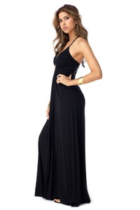akham_aa786-rx_blk_side.jpg