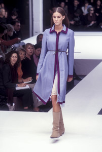 alberta-ferretti-fw-1999-3.thumb.jpg.1242b7e480e09366130e349deac4d312.jpg