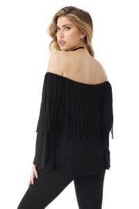 albrecht_aj004-rx_blk_back_1.jpg