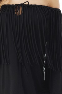 albrecht_aj004-rx_blk_detail.jpg