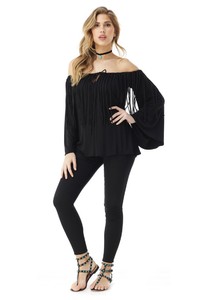 albrecht_aj004-rx_blk_front2.jpg