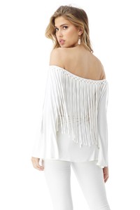 albrecht_aj0064-rx_wht_back_3.jpg
