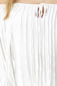 albrecht_aj0064-rx_wht_detail_2.jpg