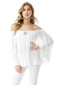 albrecht_aj0064-rx_wht_front_3.jpg
