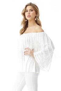 albrecht_aj0064-rx_wht_side_2.jpg