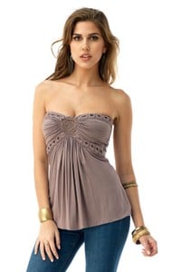 aldonsa_v028-rx_taupe_front2_2.jpg