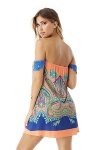aleela_am627-pg_ora_back.jpg