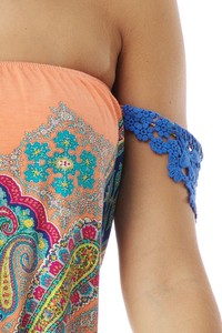 aleela_am627-pg_ora_detail.jpg