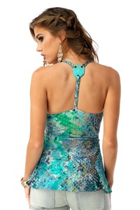 alene_y034-uy_aqua_back_1_1.jpg