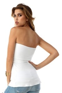 alexi_ab041-rx_white_back_3.jpg
