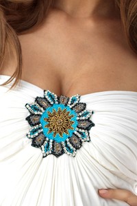 alexi_ab041-rx_white_front-detail_2.jpg