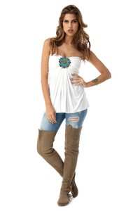 alexi_ab041-rx_white_front_2.jpg