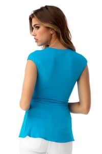 aleydis_ad007-rx_turquoise_back_1.jpg