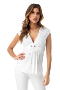 aleydis_ad007-rx_white_front_1.jpg