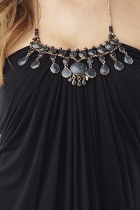alfio_aj020-rx_blk_detail.jpg