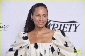 alicia-keys-power-of-women-08.jpg