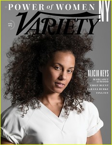 alicia-keys-tina-fey-variety-power-of-women-05.jpg