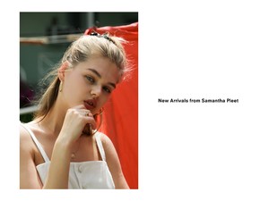 aline-slideshow3_de0fd5c3-4f61-453f-83d5-4520a6c3b514_2048x.jpg