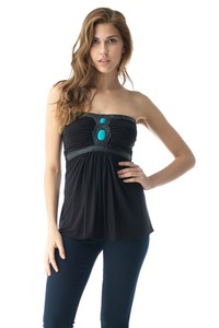 aliza-p057rx-blk_2.jpg