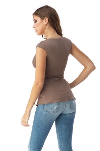 almira_an026-rx_bro_back.jpg