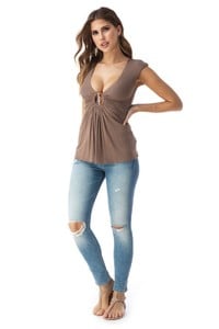 almira_an026-rx_bro_insidefull.jpg