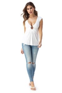 almira_an026-rx_wht_insidefull.jpg