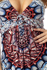 alp_y045-gr_blue_front-detail.jpg