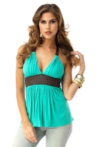altin_y047-rx_seafoam_front2_3.jpg