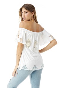 alvaro_ak029-13t_wht_back.jpg