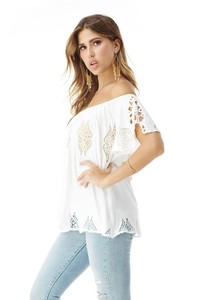 alvaro_ak029-13t_wht_side.jpg