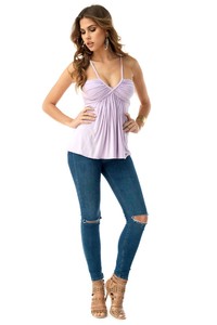 amadi_v038-rx_lilac_front2_2.jpg