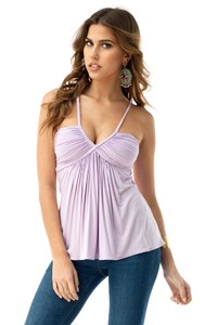 amadi_v038-rx_lilac_front_3.jpg