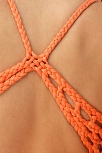 amadi_v038-rx_orange_back-detail.jpg