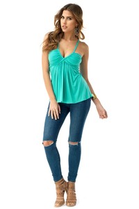 amadi_v038-rx_seafoam_front2.jpg